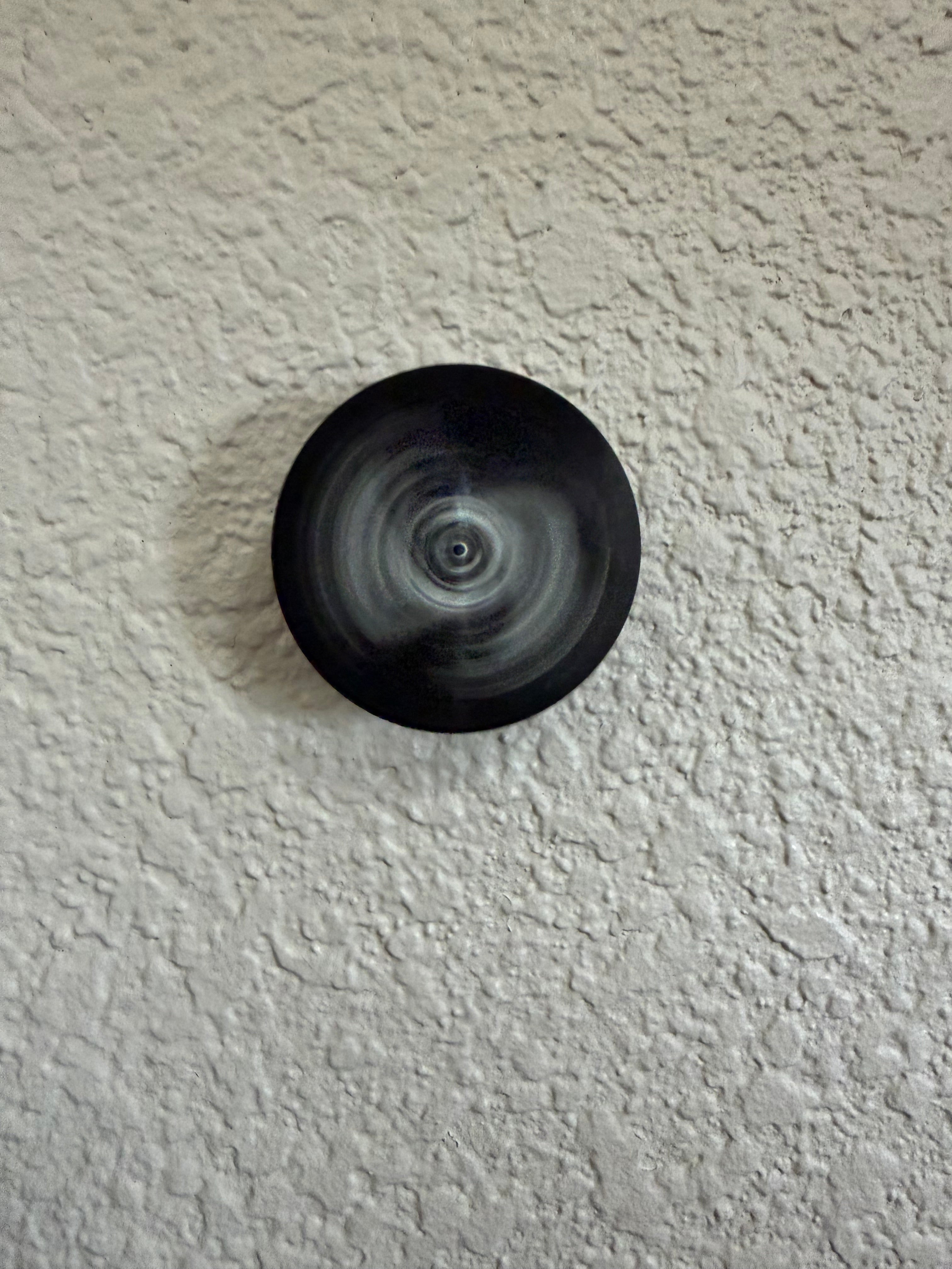 Charged MX Pop Socket Spinners