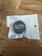 Charged MX Pop Socket Spinners