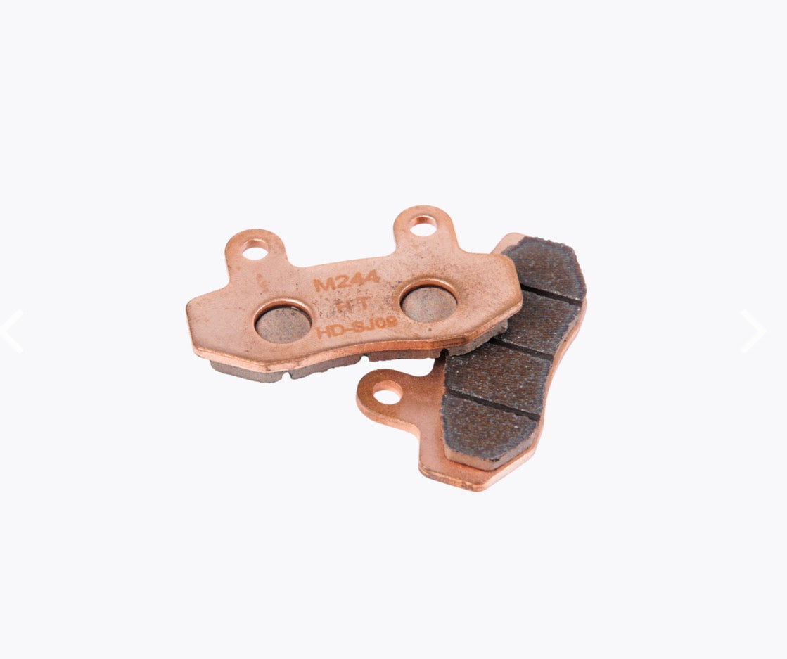 Surron Ultra Bee Genuine Brake Disc Pads