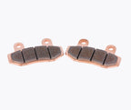 Surron Ultra Bee Genuine Brake Disc Pads