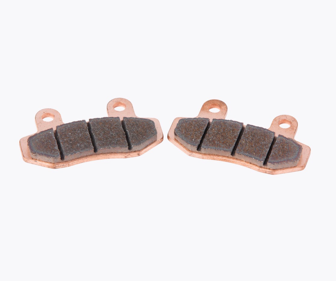 Surron Ultra Bee Genuine Brake Disc Pads