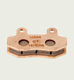 Surron Ultra Bee Genuine Brake Disc Pads