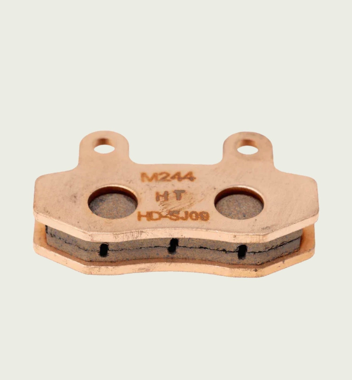 Surron Ultra Bee Genuine Brake Disc Pads
