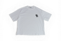 Solitude Results Tee