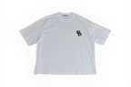 Solitude Results Tee