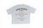 Solitude Results Tee
