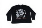 Furnace Waffle knit