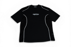Roller Jersey (Leopard)