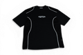 Roller Jersey (Floral)
