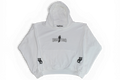 Monument Hoodie