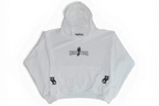 Monument Hoodie