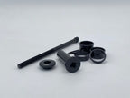 Standard Stem Lock - For forks that already have a fender mounting solution. (Collective)