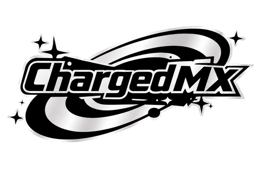 CHARGED MX