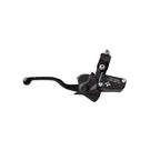 Formula Light E-moto Brake
