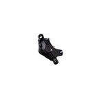 Formula Light E-moto Brake