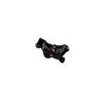 Formula Light E-moto Brake