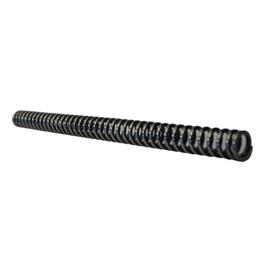 RFloXa 800L 45LB Spring
