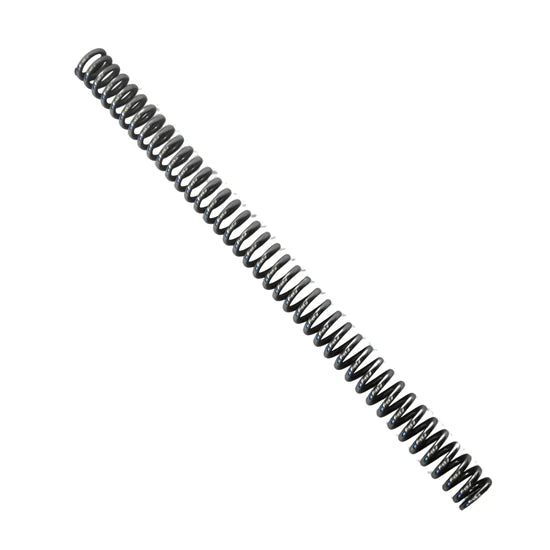 RFloXa 800L 45LB Spring