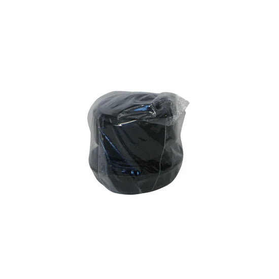 RFloXa Bearing Kit