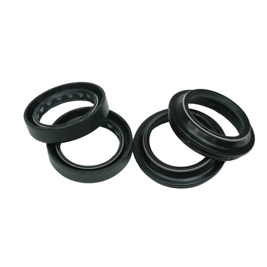 RFloXa Fork Seals