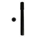 RFloXa Front Axle and Nut