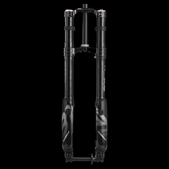RFloXa Hawk31 Max (Black)