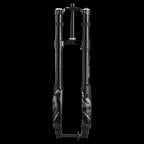 RFloXa Hawk31 Max (Black)