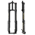RFloXa Hawk31 Max (Black)