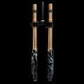 RFloXa Hawk31 Max Plus Fork