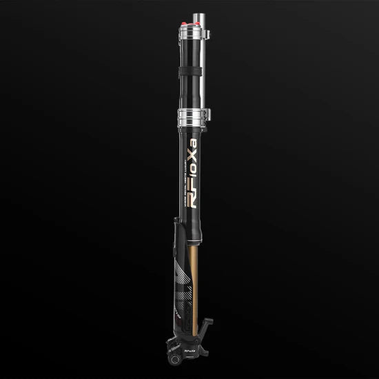 RFloXa Hawk31 Pro