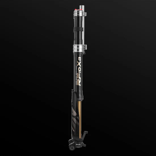 RFloXa Hawk32 Pro