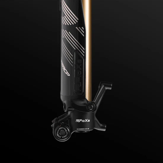 RFloXa Hawk32 Pro