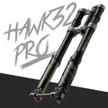 RFloXa Hawk32 Pro