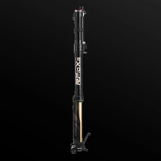 RFloXa Hawk33 Max Fits ONLY the Talaria MX5