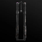 RFloXa Hawk33 Max Fits ONLY the Talaria MX5