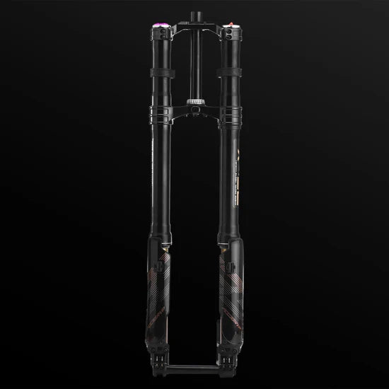 RFloXa Hawk33 Max Fits ONLY the Talaria MX5