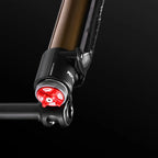RFloXa Hawk33 Max Fits ONLY the Talaria MX5