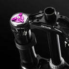RFloXa Hawk33 Max Fits ONLY the Talaria MX5