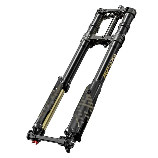 RFloXa Hawk33 Max Fits ONLY the Talaria MX5
