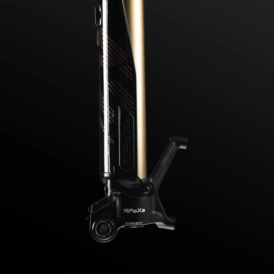 RFloXa Hawk33 Max Fits ONLY the Talaria MX5