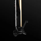 RFloXa Hawk33 Max Fits ONLY the Talaria MX5