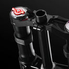RFloXa Hawk33 Max Fits ONLY the Talaria MX5