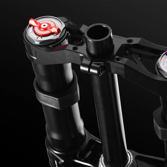 RFloXa Hawk33 Max Fits ONLY the Talaria MX5