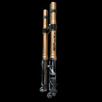 RFloXa Hawk33 Max Plus Fork ONLY fits the Talaria MX5