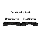 RFloXa Hawk33 Max Plus Fork ONLY fits the Talaria MX5