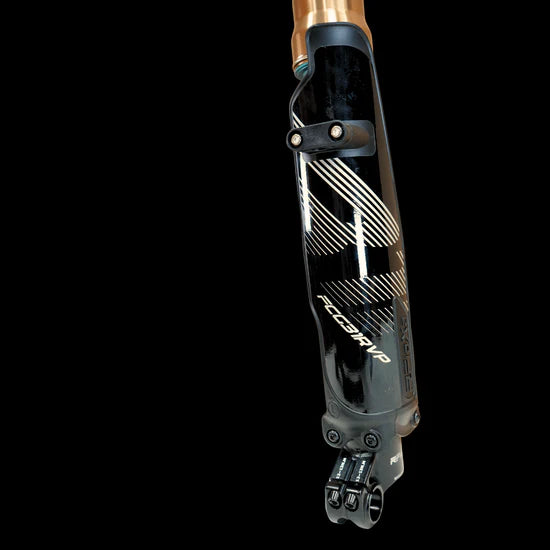 RFloXa Hawk33 Max Plus Fork ONLY fits the Talaria MX5