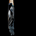 RFloXa Hawk33 Max Plus Fork ONLY fits the Talaria MX5