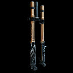 RFloXa Hawk35 Max Plus Fork ONLY fits Eride Pro 3.0 and SR