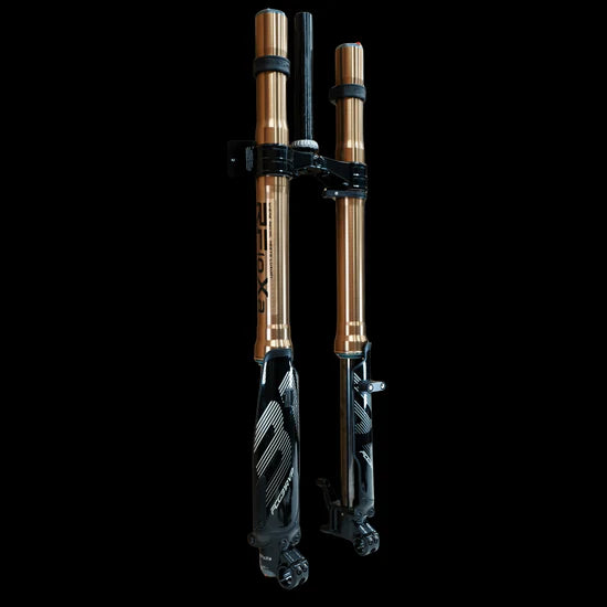 RFloXa Hawk35 Max Plus Fork ONLY fits Eride Pro 3.0 and SR