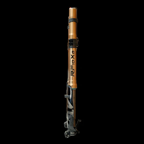 RFloXa Hawk35 Max Plus Fork ONLY fits Eride Pro 3.0 and SR
